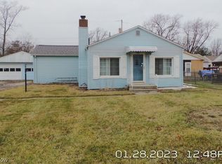 188 Aldrich Rd, Vermilion, OH 44089