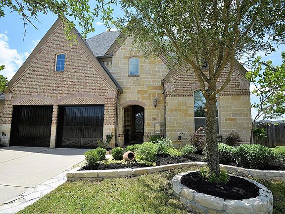 4th image of 2806 Frasier Knolls Ct