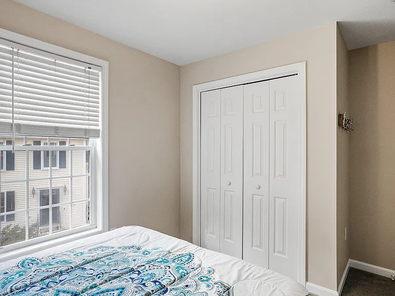 131 Forest Hill Way — Photo 27