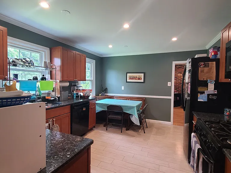 2105 Hemlock Rd — Photo 14