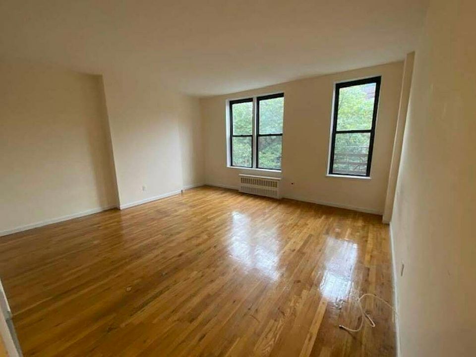 1st image of 218 6th Ave #1A
