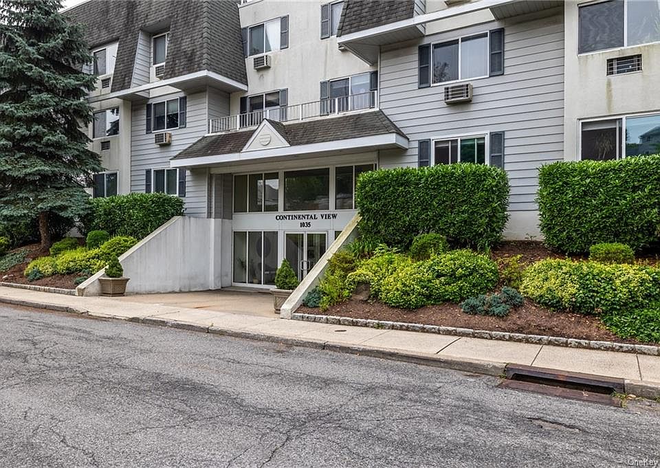 1035 E Boston Post Road UNIT 33, Mamaroneck, NY 10543 MLS H6260662