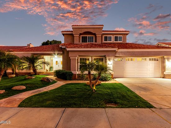5927 E GRANDVIEW Road, Scottsdale, AZ 85254