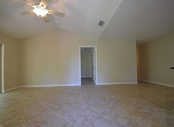 2nd image of 3407 Winkler Ave APT 322