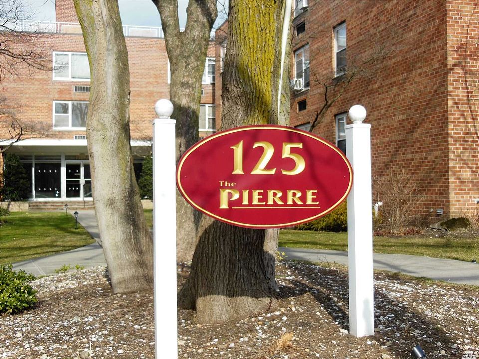 1st image of 125 Main St APT 2Q