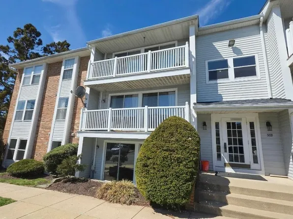 503 Palmtree Dr APT 1, Gaithersburg, MD 20878