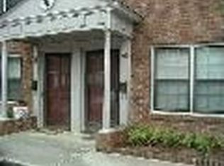 5003 Edwards Rd UNIT 11, Taylors, SC 29687