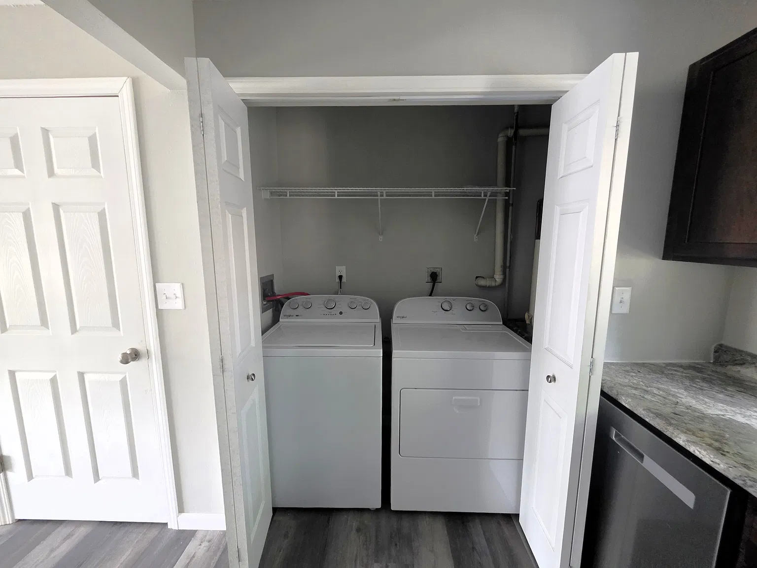 2 bed, 750 sqft, $1,250 — Photo 4