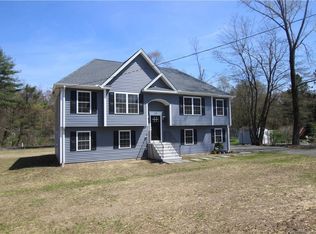 4 Saw Mill Rd, New Fairfield, CT 06812