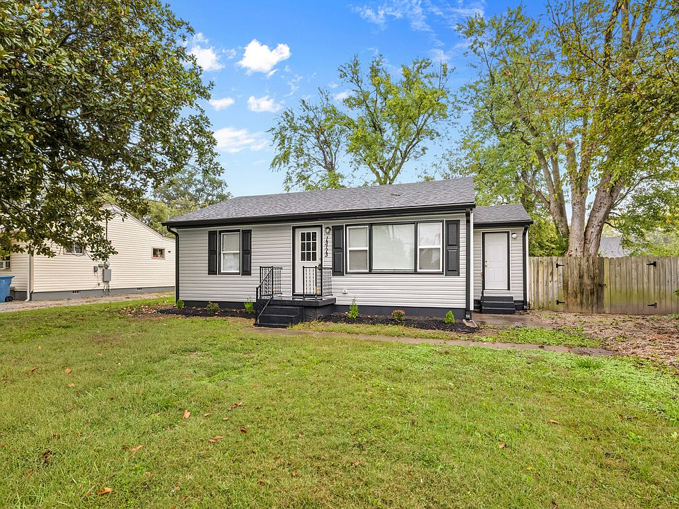 1st image of 13113 Ashlawn Dr