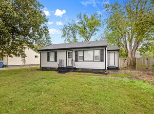 13113 Ashlawn Dr, Louisville, KY 40272