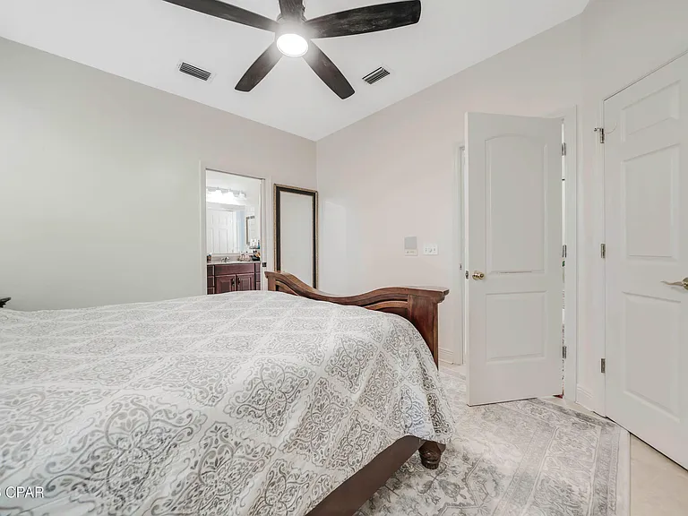 303 Wood Trl — Photo 45