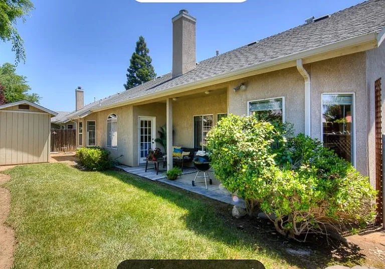 2684 E Kelso Ave — Photo 12
