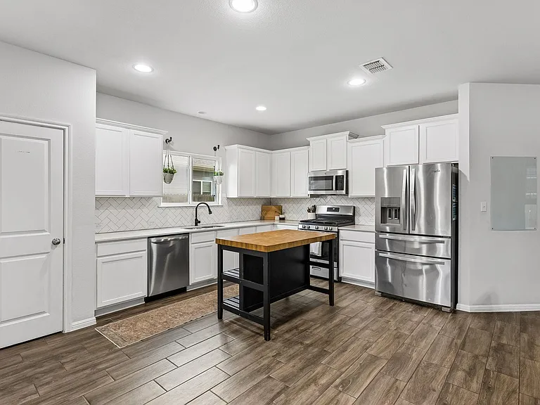 2851 Brand Iron Dr — Photo 28