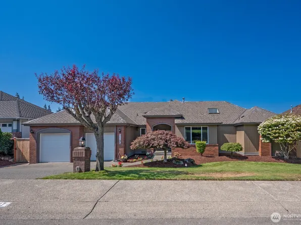 29917 1st Place S, Federal Way, WA 98003