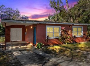 4336 Aetna Dr, Orlando, FL 32808