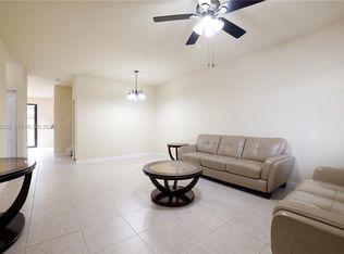Sunset Residential, Miami, FL 33193