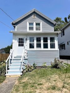 27 Hamilton Ave, Auburn, NY, 13021