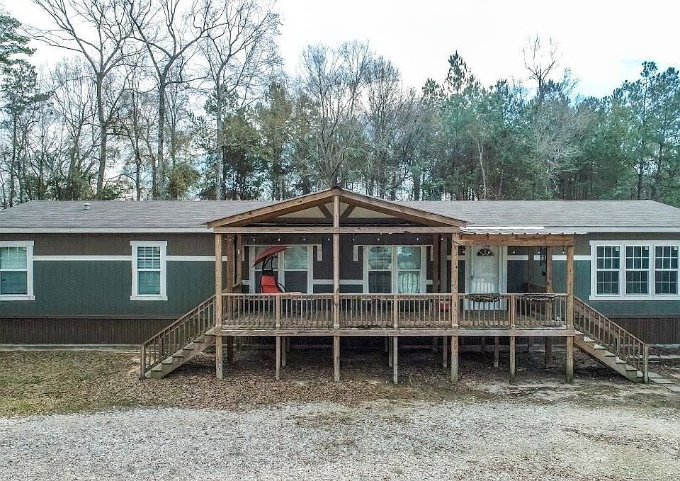 1st image of 680 County Road 706