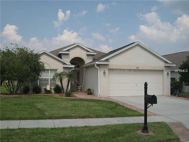 1st image of 3646 Brickell Ct