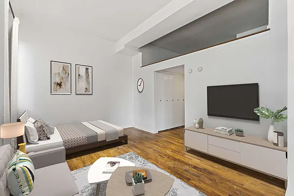 Rented by Avenues Real Estate | media 15