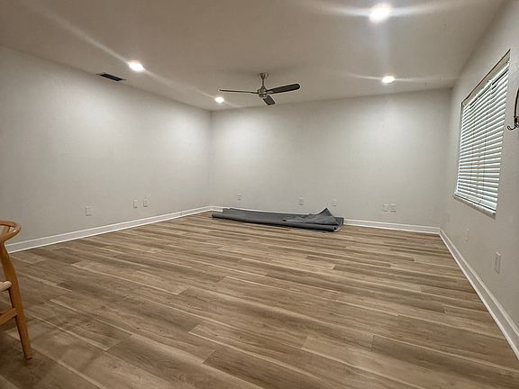 2nd image of 6150 Gulfport Blvd S APT 407