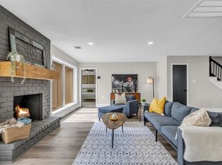 2123 N Fountain Valley Dr, Missouri City, TX 77459