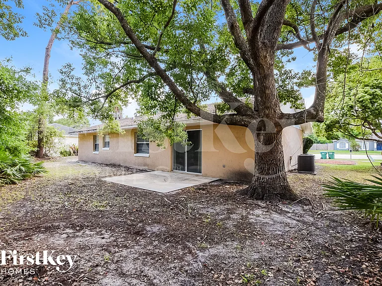 2791 Newmark Dr — Photo 14