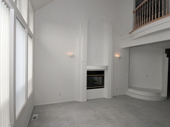 Sweeping Room
