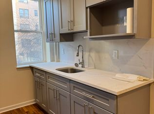 24-15 27th St #1, Astoria, NY 11102