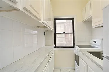 Sold by Citi Habitats