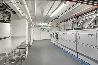 Rented by Tourma Realty LLC