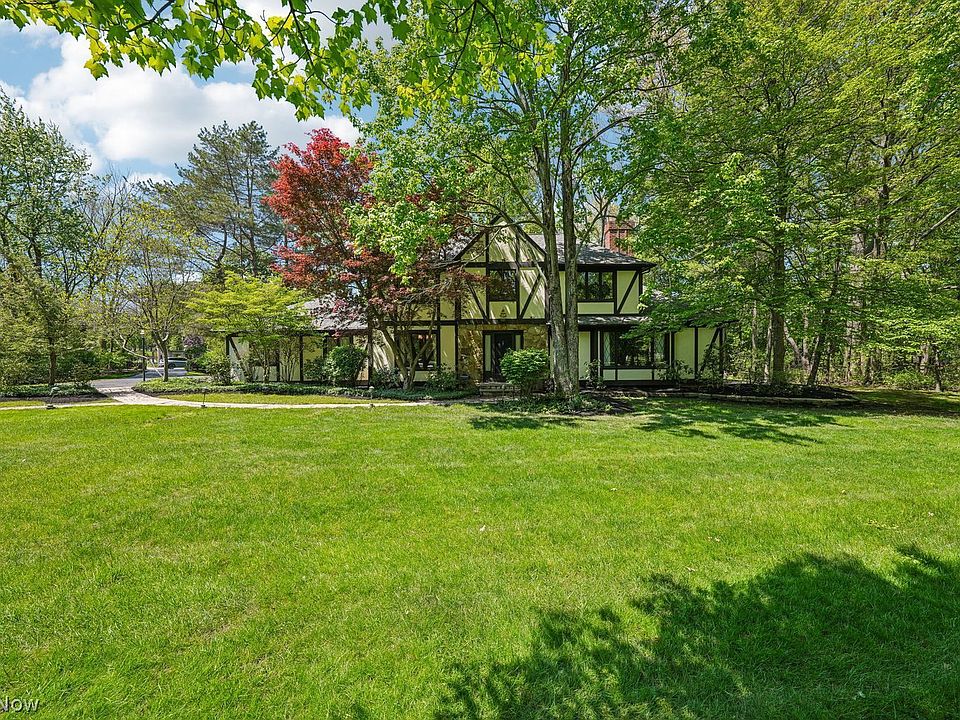 1st image of 6665 Gates Mills Blvd