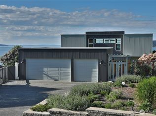 3139 Saratoga Rd, Langley, WA 98260