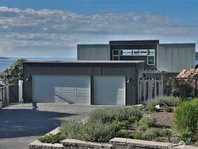 3139 Saratoga Road, Langley, WA, 98260