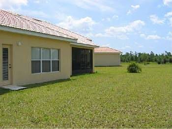 5th image of 4024 Bougainvillea Pl