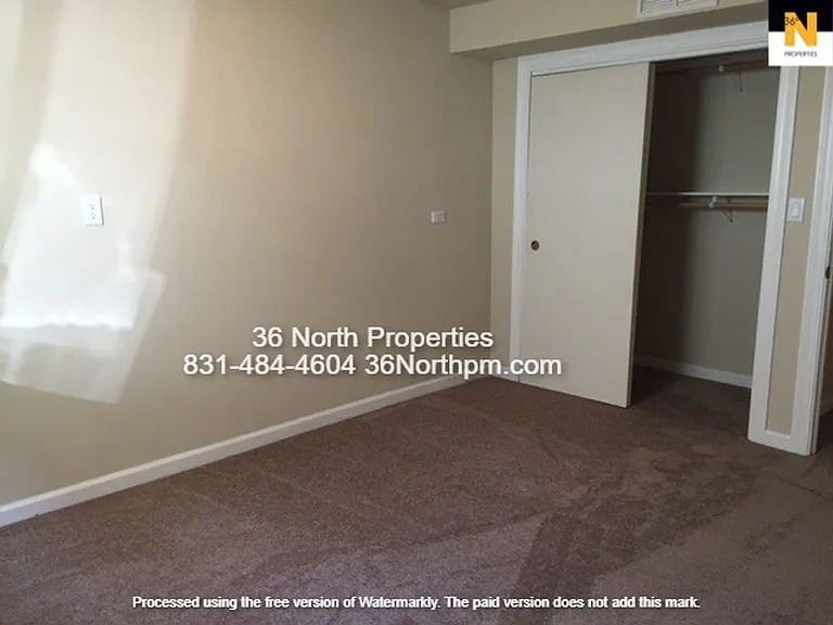 211 Larkin Street — Photo 8