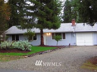 13512-136 Stct Kp, Gig Harbor, WA