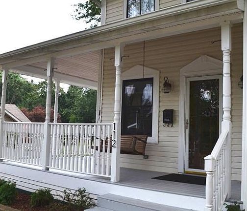 2nd image of 112 Gates St