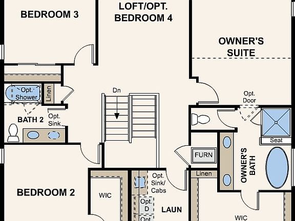 6th image of this home