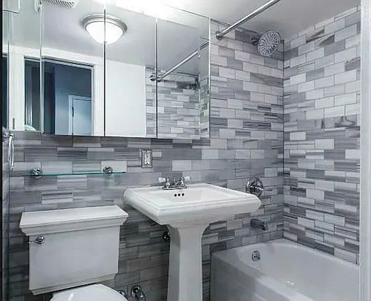4th image of 1373 1st Ave APT 5