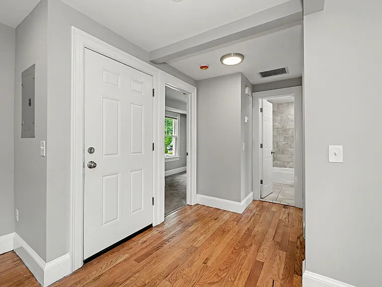 19 Spring Hill Ave #2 — Photo 18