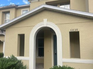 6834 Dartmouth Hill St, Riverview, FL 33578