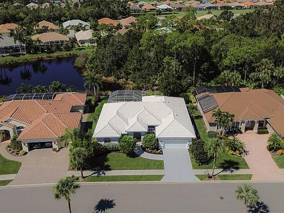 2nd image of 629 Sawgrass Bridge Rd