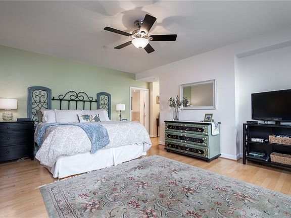 2nd image of 4820 Old Main St Unit 205