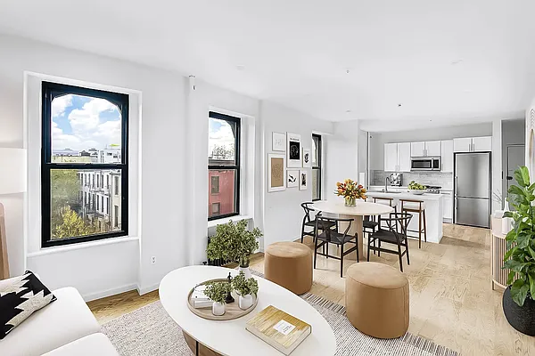 Rented by Freestone Property Group | media 16