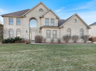 1219 Howe St, Batavia, IL 60510