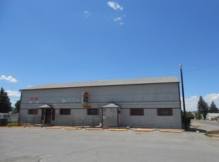 1203 Howard St, Butte, MT 59701