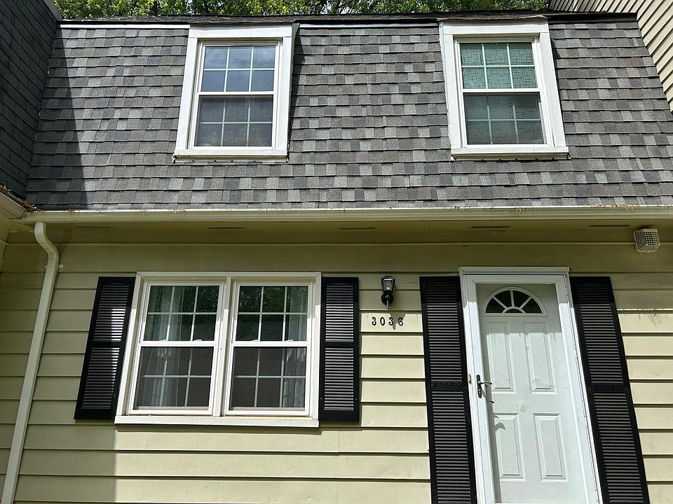 1st image of 3036 Silent Valley Dr