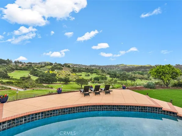 6586 E Via Corral, Anaheim, CA 92807